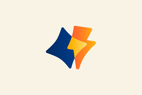 DATA PRIVACY ACT E-LEARNING MODULE 2026 (APRIL 20 - MAY 4)